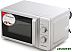 Микроволновая печь Binatone FMO 20M20 S
