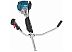 Триммер бензиновый Makita EM3400U