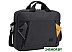 Сумка Case Logic Huxton 13.3