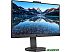 Монитор PHILIPS 243B9H/00
