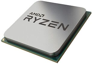 Картинка Процессор AMD Ryzen 7 PRO 3700