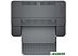 Принтер HP LaserJet M209dwe 6GW62E