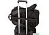 Рюкзак Thule Thule EnRoute Camera Backpack 25L (черный)