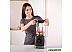 Стационарный блендер Black & Decker BXJB1800E