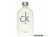 Туалетная вода Calvin Klein CK One (100 мл)