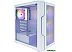 Корпус 1stPlayer Trilobite T7-P (белый) Корпус 1stPlayer Trilobite T7-P (белый)