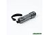 Фонарь Gauss GFL106