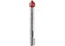 Сверло Milwaukee 4932471858