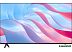 Телевизор iFFALCON iFF40S53