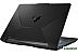Игровой ноутбук ASUS TUF Gaming A15 FA506NCR-HN118 Игровой ноутбук ASUS TUF Gaming A15 FA506NCR-HN118