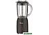 Блендер настольный SAKURA SA-6259BK Блендер настольный SAKURA SA-6259BK