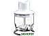 Погружной блендер Braun MultiQuick 3 MQ 3020 Pesto