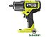 Гайковерт Ryobi RIWH18X-0 5133005392 (без АКБ) Гайковерт Ryobi RIWH18X-0 5133005392 (без АКБ)