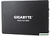 SSD Gigabyte 240GB GP-GSTFS31240GNTD