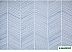 Каркасный бассейн Intex Chevron Prism Frame 26780 (400х200 см)