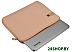 Чехол Case Logic LAPS-113 (apricot ice) Чехол Case Logic LAPS-113 (apricot ice)