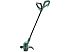 Триммер Bosch EasyGrassCut 23 06008C1H00