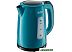 Электрический чайник First FA-5417-7-GN