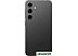 Смартфон Samsung Galaxy S24 8GB/128GB SM-S921B Exynos (черный)