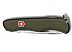 Мультитул Victorinox Outrider (0.8513.4R)