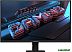 Игровой монитор Gigabyte GS27F Игровой монитор Gigabyte GS27F