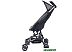 Детская прогулочная коляска Rant Aero RA133 (Brown)