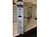 Телевизор Thomson T43FSL5130 (уценка арт. 725710) Телевизор Thomson T43FSL5130 (уценка арт. 725710)