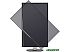 Монитор Philips 328P6AUBREB/00