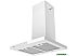 Кухонная вытяжка Korting KHC 6989 GW Кухонная вытяжка Korting KHC 6989 GW