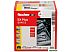 Дюбель универсальный Fischer SX Plus 8X40 S/Screw 568208 (50 шт)