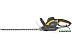 Кусторез Stiga HT 105c 256050002/ST1