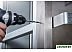 Набор сверл Bosch 2608577548 (5 шт)