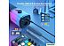 Проводной микрофон Maono PD100XS RGB