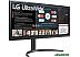 Монитор LG UltraWide 34WP550-B Монитор LG UltraWide 34WP550-B