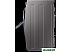 Стирально-сушильная машина Samsung WD80K52E0ZX/LD