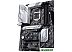 Материнская плата ASUS PRIME Z590-P WIFI