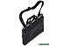 Сумка для ноутбука RIVA case 8920 (черный)