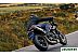 Дорожные мотошины Metzeler Sportec M9 RR 190/55 ZR 17 M/C 75W TL Rear