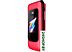 Мобильный телефон BQ-Mobile BQ-2814 Shell Duo (красный)