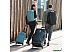 Чемодан Thule Chasm Rolling Duffel 3204987 (черный)