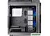 Корпус Thermaltake Level 20 RS ARGB CA-1P8-00M1WN-00
