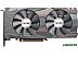 Видеокарта AFOX GeForce RTX 2060 Super 8GB GDDR6 AF2060S-8192D6H4-V2 Видеокарта AFOX GeForce RTX 2060 Super 8GB GDDR6 AF2060S-8192D6H4-V2