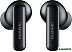 Наушники Huawei FreeBuds 6i (черный, международная версия)