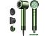 Фен Dreame Glory Master Green AHD10