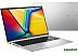 Ноутбук ASUS VivoBook 15 M1502YA-BQ607 Ноутбук ASUS VivoBook 15 M1502YA-BQ607