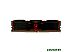 Оперативная память GOODRAM IRDM X 8GB DDR4 PC4-24000 IR-X3000D464L16S/8G