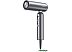 Фен Dreame Hairdryer Pocket AHD51 (space gray)