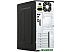 Корпус Winard 3067 450W
