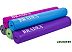 Коврик BRADEX SF 0398 (серый) Коврик BRADEX SF 0398 (серый)