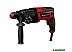 Перфоратор Einhell TC-RH 800 4F
